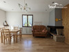 Ma-Cabane - Vente Maison Villard-de-Lans, 133 m²