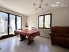 Ma-Cabane - Vente Maison Villard-de-Lans, 133 m²