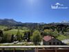 Ma-Cabane - Vente Maison Villard-de-Lans, 108 m²