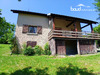 Ma-Cabane - Vente Maison Villard-de-Lans, 147 m²