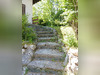 Ma-Cabane - Vente Maison Villard-de-Lans, 147 m²