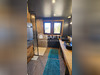 Ma-Cabane - Vente Maison Villard-de-Lans, 92 m²