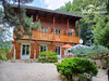 Ma-Cabane - Vente Maison Villard-de-Lans, 227 m²