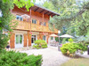 Ma-Cabane - Vente Maison Villard-de-Lans, 227 m²