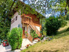 Ma-Cabane - Vente Maison Villard-de-Lans, 227 m²