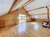 Ma-Cabane - Vente Maison Villard-de-Lans, 96 m²