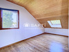 Ma-Cabane - Vente Maison Villard-de-Lans, 96 m²