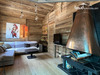 Ma-Cabane - Vente Maison Villard-de-Lans, 109 m²