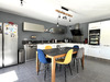 Ma-Cabane - Vente Maison Villard-de-Lans, 104 m²
