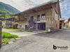 Ma-Cabane - Vente Maison Villard-Léger, 147 m²