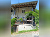 Ma-Cabane - Vente Maison Villard-Léger, 72 m²