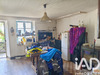 Ma-Cabane - Vente Maison Villard-Léger, 72 m²
