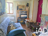 Ma-Cabane - Vente Maison Villard-Léger, 72 m²