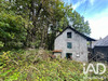 Ma-Cabane - Vente Maison Villard-Notre-Dame, 50 m²