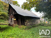 Ma-Cabane - Vente Maison Villard-Notre-Dame, 50 m²