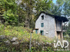 Ma-Cabane - Vente Maison Villard-Notre-Dame, 50 m²
