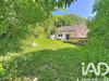 Ma-Cabane - Vente Maison Villard-Saint-Sauveur, 156 m²