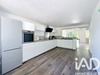 Ma-Cabane - Vente Maison Villard-Saint-Sauveur, 156 m²