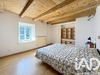 Ma-Cabane - Vente Maison Villard-Saint-Sauveur, 156 m²