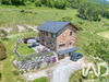 Ma-Cabane - Vente Maison Villard-Sallet, 146 m²