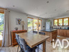 Ma-Cabane - Vente Maison Villard-Sallet, 146 m²