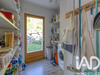 Ma-Cabane - Vente Maison Villard-Sallet, 146 m²