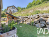 Ma-Cabane - Vente Maison Villard-Sallet, 146 m²