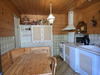 Ma-Cabane - Vente Maison VILLARD-SUR-DORON, 200 m²