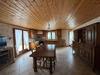 Ma-Cabane - Vente Maison VILLARD-SUR-DORON, 250 m²