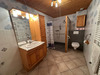 Ma-Cabane - Vente Maison VILLARD-SUR-DORON, 250 m²