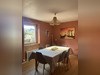 Ma-Cabane - Vente Maison VILLARDEBELLE, 116 m²