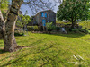 Ma-Cabane - Vente Maison Villardebelle, 121 m²