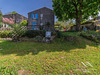 Ma-Cabane - Vente Maison Villardebelle, 121 m²