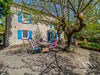 Ma-Cabane - Vente Maison Villardebelle, 121 m²