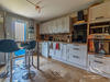 Ma-Cabane - Vente Maison Villardebelle, 121 m²