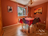 Ma-Cabane - Vente Maison Villardebelle, 121 m²