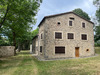 Ma-Cabane - Vente Maison VILLARDEBELLE, 350 m²