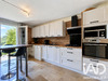 Ma-Cabane - Vente Maison Villardebelle, 121 m²