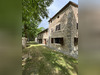 Ma-Cabane - Vente Maison VILLARDEBELLE, 350 m²