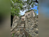 Ma-Cabane - Vente Maison VILLARDEBELLE, 350 m²