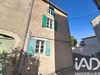Ma-Cabane - Vente Maison Villardonnel, 58 m²