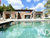 Ma-Cabane - Vente Maison Villardonnel, 160 m²