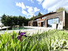 Ma-Cabane - Vente Maison Villardonnel, 160 m²