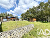 Ma-Cabane - Vente Maison Villardonnel, 160 m²