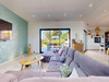 Ma-Cabane - Vente Maison VILLARDONNEL, 170 m²