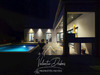Ma-Cabane - Vente Maison VILLARDONNEL, 170 m²