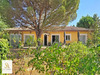 Ma-Cabane - Vente Maison VILLARDONNEL, 199 m²
