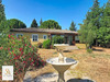 Ma-Cabane - Vente Maison VILLARDONNEL, 199 m²