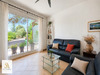 Ma-Cabane - Vente Maison VILLARDONNEL, 199 m²