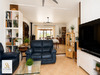 Ma-Cabane - Vente Maison VILLARDONNEL, 199 m²